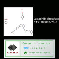 Quality Guarentee Small Molecular API Lapatinib Ditosylate (CAS No.: 388082-78-8)